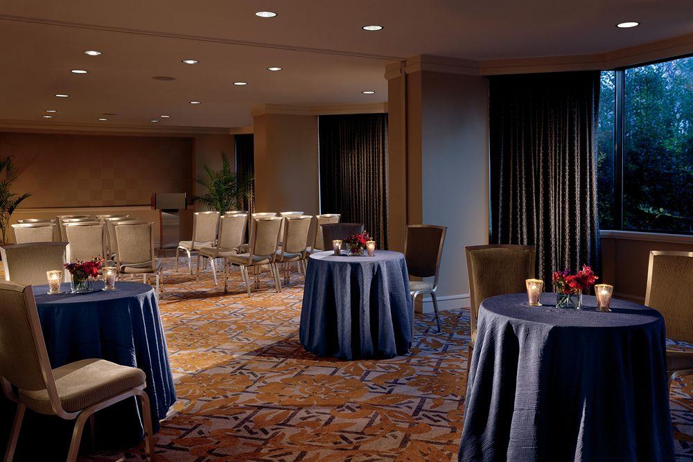 The Whitley, A Luxury Collection Hotel, Buckhead 5* Atlanta