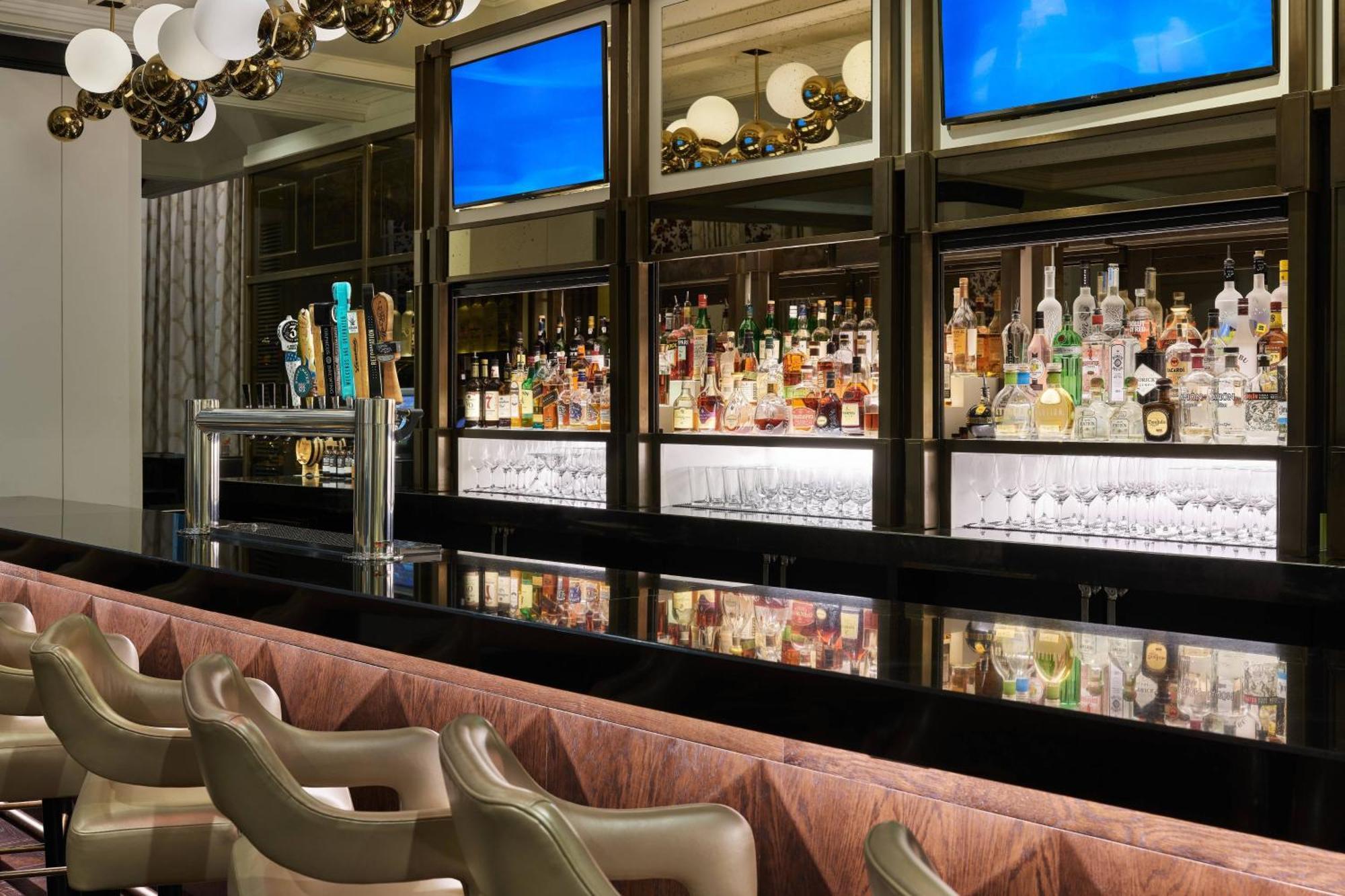The Whitley, A Luxury Collection Hotel, Buckhead
