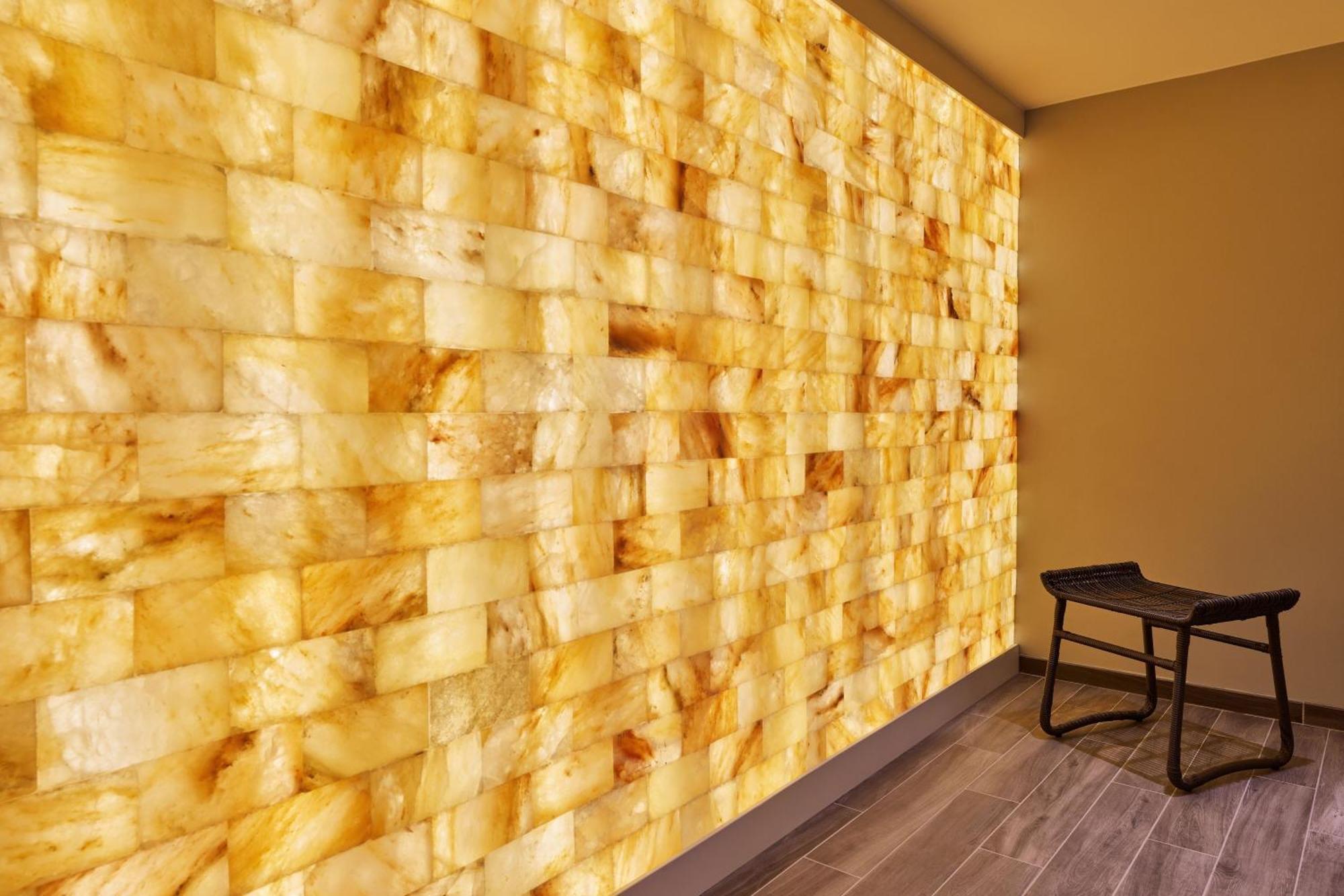The Whitley, A Luxury Collection Hotel, Buckhead 5* Atlanta
